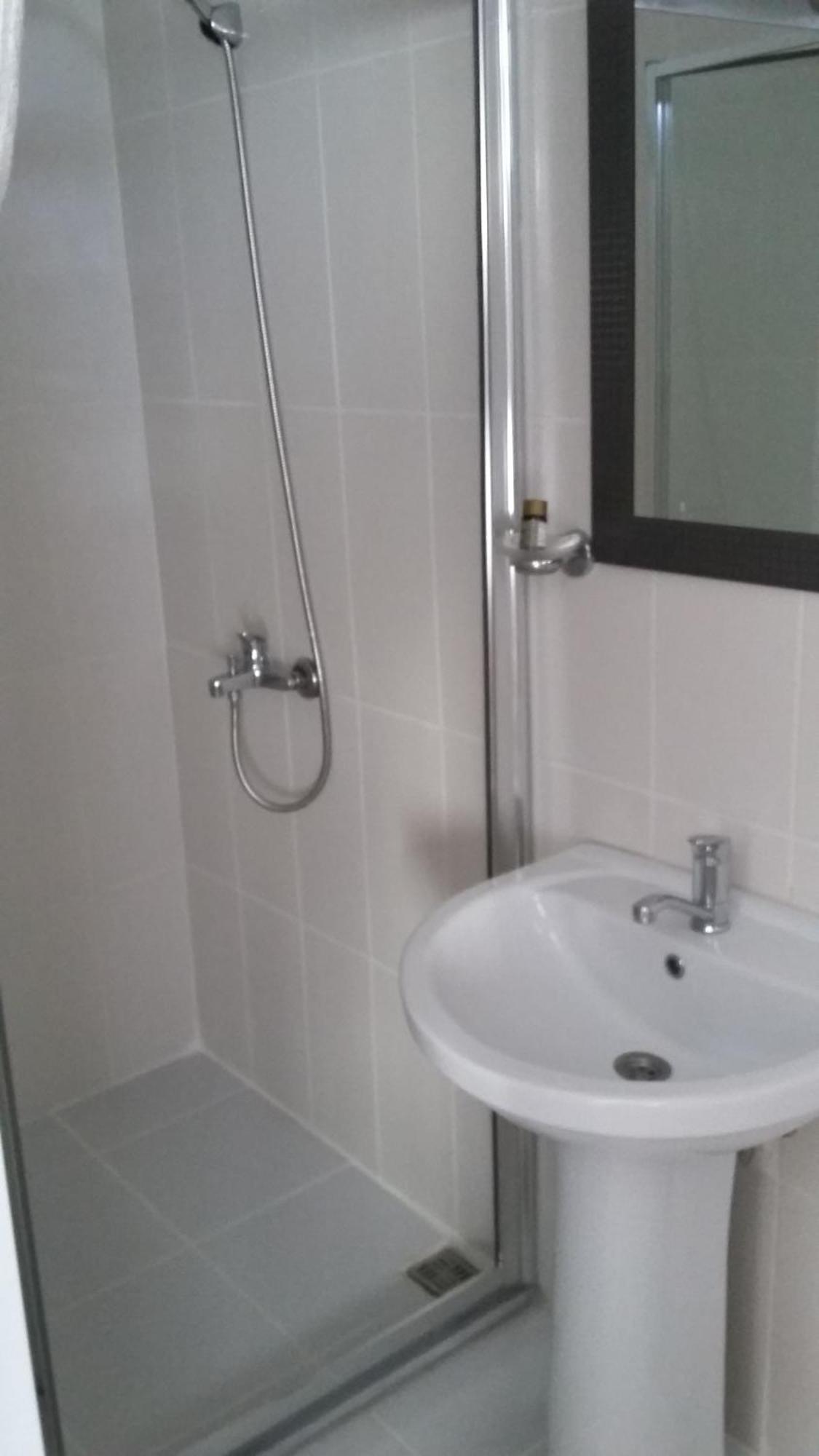 Meltem Hotel İğneada Zimmer foto